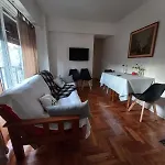 Mansilla