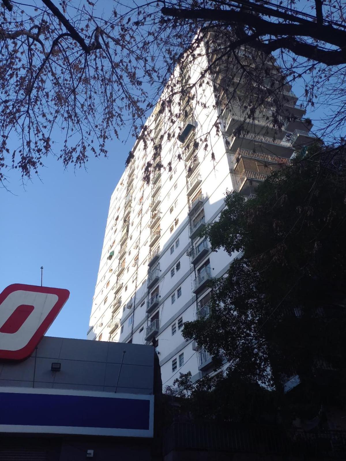 Mansilla Buenos Aires
